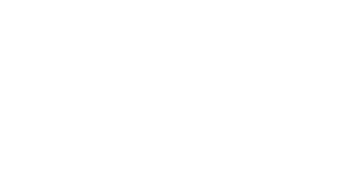 i4C Talent