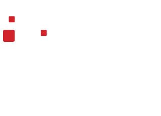 i4C